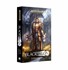 Picture of Blacktalon (Paperback)
