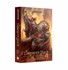 Picture of Lioness Of The Parch (Hardback)