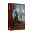 Picture of Temple Of Silence (Paperback) Warhamemr Age Of Sigmar