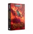 Picture of Ahriman Undying Paperback