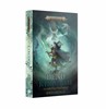 Picture of The Dead Kingdom (Paperback)