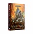 Picture of Callis and Toll (Paperback)