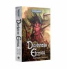 Picture of Darkness Eternal (Paperback)