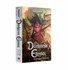 Picture of Darkness Eternal (Paperback)