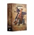 Picture of Gotrek and Maleneth The Omnibus (Paperback)