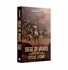 Picture of Siege of Vraks (Paperback)