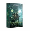 Picture of The Twice-Dead King: Omnibus (Paperback)