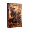 Picture of Lioness of the Parch (Paperback)
