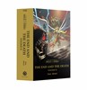 Picture of The End and the Death Volume II (Paperback) Part 2