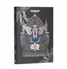 Picture of First Founding: Art and Background (Hardback)