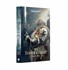 Picture of Broken Crusade (Paperback)