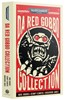 Picture of Da Red Gobbo Collection (Paperback)