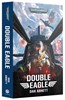 Picture of Double Eagle (Paperback)