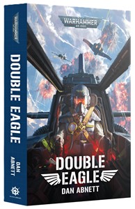 Picture of Double Eagle (Paperback)