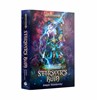 Picture of Starseer's Ruin (Hardback)