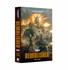 Picture of Demolisher (Hardback)