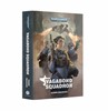 Picture of Vagabond Squadron (Hardback)