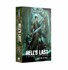 Picture of Hells Last (Paperback)