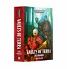 Picture of Vaults of Terra The Omnibus (Paperback)