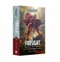 Picture of Farsight Blade of Truth (Paperback)