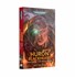 Picture of Huron Blackheart Master of the Maelstrom (Paperback)