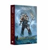 Picture of Zardu Layak The Crimson Apostle (Hardback)