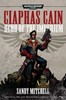 Picture of Ciaphas Cain: Hero of the Imperium
