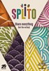 Picture of Splito