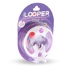 Picture of Loopy Looper Edge