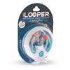 Picture of Loopy Looper Hoop