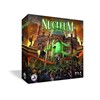 Picture of Nucleum