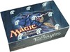 Picture of Betrayers of Kamigawa Booster Box (36 Boosters)