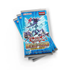 Picture of Battles of Legend Monster Mayhem Booster Pack Yu-Gi-Oh!