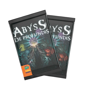 Picture of Abyss De Profundis Expansion