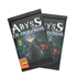 Picture of Abyss De Profundis Expansion