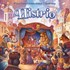 Picture of Histrio