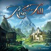 Picture of Rise and Fall 3D Edition