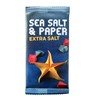Show details for Sea Salt And Paper Extra Salt Expansion Picture of Sea Salt And Paper Extra Salt Expansion