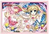 Picture of Cardfight Vanguard Collection Mini Vol.103 - Eternal Idol Pacifica (53ct) Sleeves