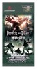 Picture of Attack on Titan Vol.2 WS Booster Pack