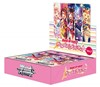 Picture of BanG Dream! Girls Band Party! Vol. 2 Weiss Schwarz Booster Box