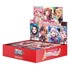 Picture of Bang Dream Girls Band Party 5th Anniversary Booster Box Weiss Schwarz