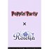 Picture of Weiss Schwarz Extra Poppin’party X Roselia Booster Pack