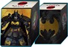 Picture of Batman Ninja Supply Set Weiss Schwarz