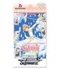 Picture of Weiss Schwarz Cardcaptor Sakura Booster