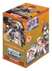 Picture of KanColle Arrival! Reinforcement Fleets FROM Europe! Booster Box Weiss Schwarz