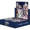 Picture of Date A Live Vol.2 Booster Box Weiss Schwarz