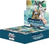 Picture of Is It Wrong To Try To Pick Up Girls In A Dungeon? Booster Box Weiss Schwarz
