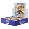 Picture of MOVIE-Fate/Grand Order: Divine Realm of the Round Table: Camelot Booster Box Weiss Schwarz