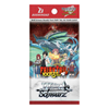 Picture of Fairy Tail 100 Year Quest Booster Weiss Schwarz